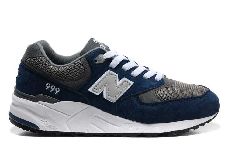 new balance 999 vente privee new balance cru17